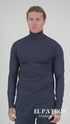 Forstline Turtleneck